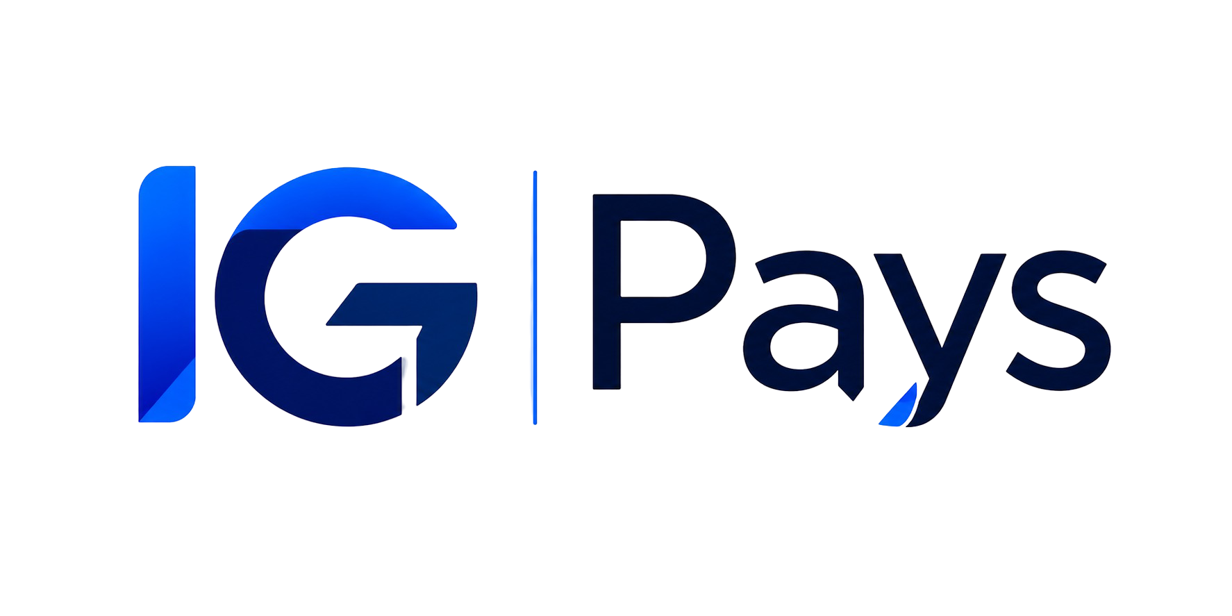 IG PAYS